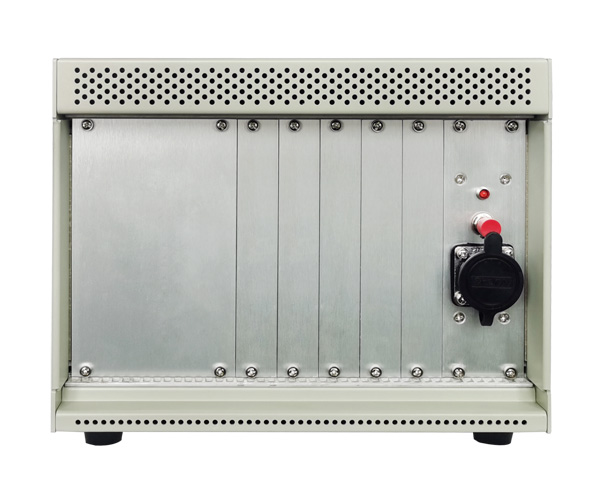 PXIeC-7306L1-09C-D1